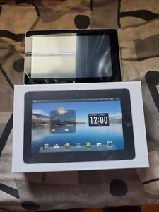 Superpad Tablet 10 - Foto 1 di 4