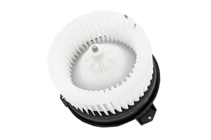 For Honda Cr-V III IV 2007-2015 Interior Air Blower 79310T0TH01 - Picture 1 of 2