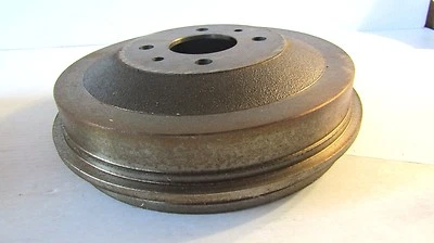1975-1978 FIAT 131 REAR BRAKE DRUM NEW 9510 - Image 1 of 4