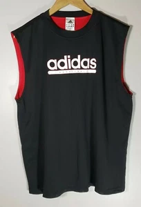 Adidas Wendetrikot Basketball - Bild 1 von 4