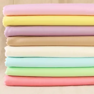 Cotton Fabric Material Bundles Offcuts Layer Cake 10" Squares Quilting Patchwork - Picture 1 of 3