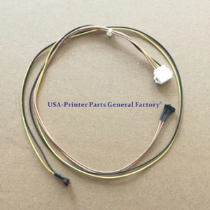 OEM New Sensor unit Cutter B4 A4 023-75914 Fit For Riso RZ RV EZ EV CV CZ ZV - Picture 1 of 4