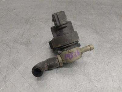 0004701693 air valve for MERCEDES-BENZ CLASE CLK (W208) COUPE 2.3 1997 4923891 - Image 1 of 4