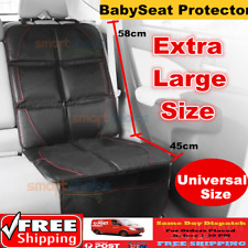 Car Baby Seat Protector Baby Seat Mat Babyseat Cover Car Seat Cover Seat Covers