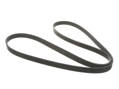 For 1999-2005 Porsche 911 Multi Rib Belt 14453QV 2001 2000 2002 2003 2004 996 - Image 1 of 2