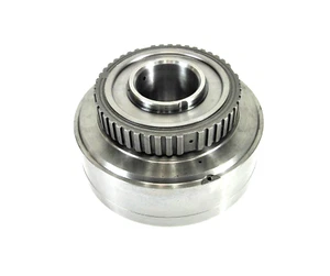 4L80E DIRECT DRUM UPGRADE TH400 BARE 100% +FEEDBACK - Picture 1 of 1