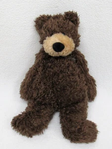 Peluche Jellycat Bunglie Bear 10" - Foto 1 di 5