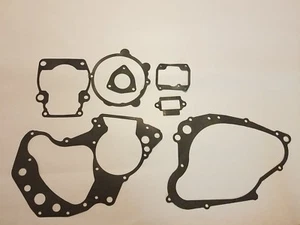 80 81 82 83 84 1980 1981 1982 1983 1984 PE 175 PE175 Suzuki Gasket Kit - Picture 1 of 1
