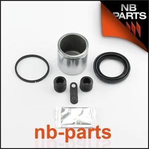 Bremssattel Reparatursatz Kolben vorne 54mm für Audi A4 B5 Renault VW Passat 3B - Bild 1 von 1