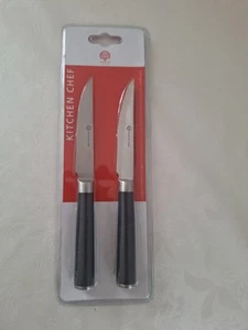 Steakmesserset Schulte Ufer - Bild 1 von 2