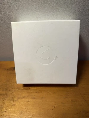 Google Chromecast 2-го поколения ТВ цифровой потокового мультимедиа устройство и коробка NC2-6A5 - Изображение 1 из 4