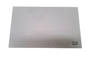 Cisco Meraki MR72 Wireless Outdoor Access Point /No Antennas/unclaimed - Picture 1 of 3
