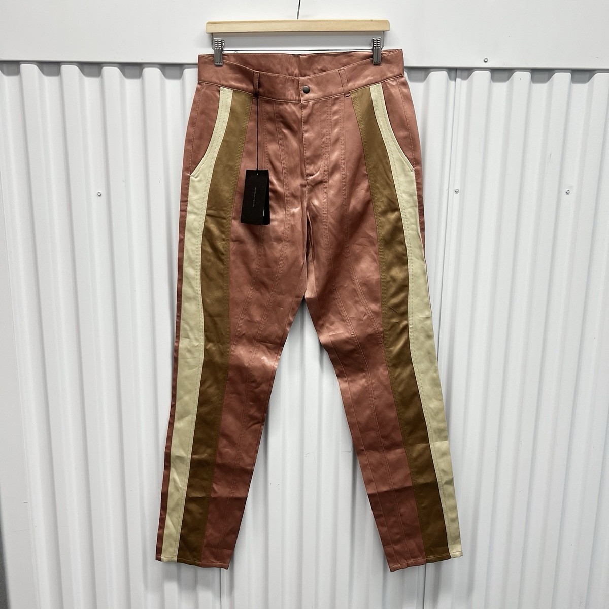 Bottega Veneta Men's Pant for sale - eBay