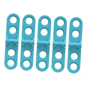 Cardboard Construction Tools Sturdy Cardboard Hinges DIY Cardboard Projects - Picture 1 of 6