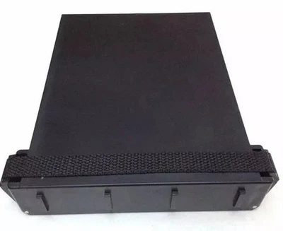 SLK POWER 25,2 V 10 Ah LITHIUM SOLAX ANTRIEB AUTOFOLD MOBILITÄTSROLLER AKKU