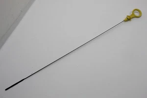 Seat Leon 5F 1.8 Petrol Oil Dipstick Dip Stick New Genuine 06K115611 - Picture 1 of 8