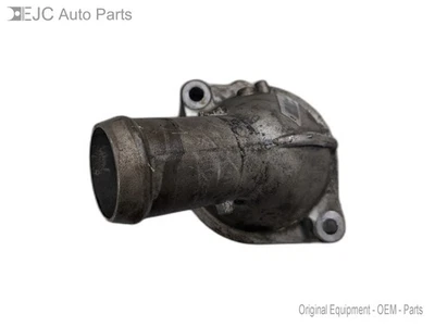 Carcaça de termostato para 13-15 Acura RDX 3.5 - Imagem 1 de 4