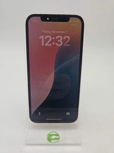 Desbloqueado Apple iPhone 12 Pro 128 GB 18,6,2 Dorado MGJP3LL/A - Imagen 1 de 5