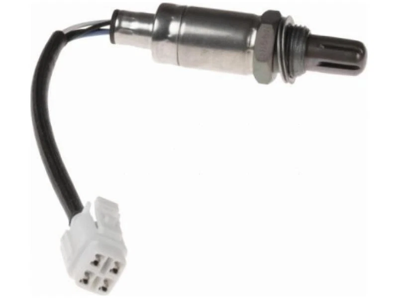 SONDA LAMBDA DAIHATSU COPEN 0.7 03-12 TREVIS 1.0 06- - Immagine 1 di 1