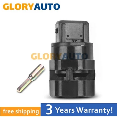 OEM NEW Speed Sensor For Mitsubishi Montero Sport 3.0L 3.5L 1994-2000 MR122305 - Image 1 of 2