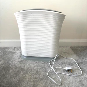 HoMedics Luftreiniger Total Clean AP-25A-GB HEPA - kostenloser Versand - Bild 1 von 11