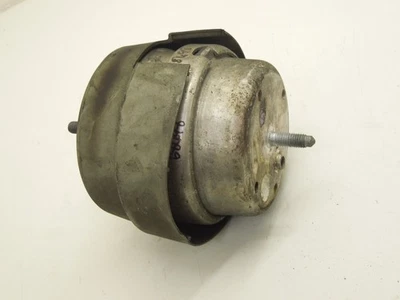 Montaje motor Audi A4 Cabriolet 8H B7 8E0199382K Foto 1 de 4