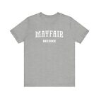 Mayfair London T-Shirt