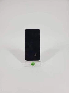 T-Mobile Apple iPhone 14 Plus 128 GB 18,4,1 MEDIANOCHE MQ3R3LL/A - Imagen 1 de 3