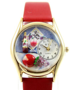 Whimsical Gifts Analog Wristwatches for sale | eBay