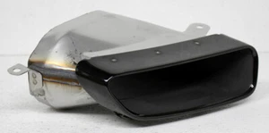 New Old Stock OEM for Audi A6, A7, A6 Quattro, A7 Quattro Exhaust Tip - Picture 1 of 6