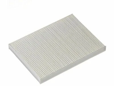 Filtro de aire de cabina para Volkswagen Golf 1993-2006 37395GX 1994 1995 1996 1997 1998 Foto 1 de 2