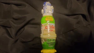 Star Wars Episode III Lucas Crazy Hair Candy R2D2 R2D-Goo Exp 2007 - Picture 1 of 2