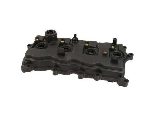 Tampa da válvula para 2007-2012 Nissan Sentra 2.5L 4 cilindros 2008 2009 2010 2011 DG997KV - Imagem 1 de 1
