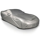 Coverking Silverguard Plus Car Cover For 1968-1971 Mercedes-Benz 250S