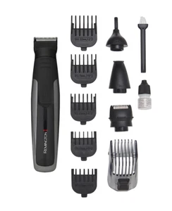 New Remington Style & Detail Kit - Picture 1 of 5