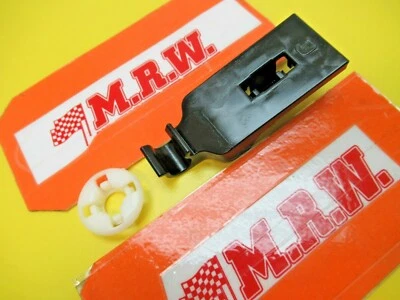 HOOD PROP ROD CLIP STAY MOUNT HOLDER GROMET for TOYOTA COROLLA 14 15 16 17 18 19 - Image 1 of 4