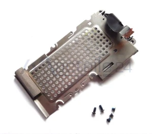  Ranura para tarjetas de lector de tarjetas Express 17"" MacBook Pro A1297 821-0813-A 821-0753-A - Imagen 1 de 2