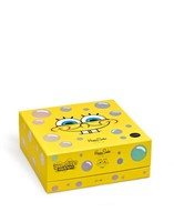 Loungefly X Pokemon Sepia Pikachu Mini Backpack Sale Pmbk0157 Ebay