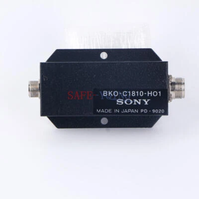 1PCS New Sony Positioning module BKO-C1810-H01 BKOC1810H01 - Image 1 of 4