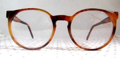 Gafas Neostyle Alta Costura HOLIDAY 20 156 Vintage Años 80 Mujer (RM1) Foto 1 de 4