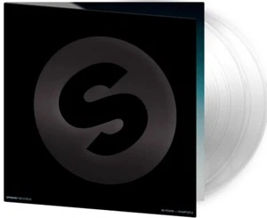 Spinnin' records 25 Years Chapter 1 LP Album vinyl record LP Album vinyl record - Picture 1 of 15