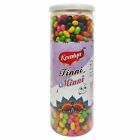 TINNI MINNI BIG Mukhwas Candy Mouthfreshners Special Digestive Treat 200 Gram