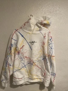 mason jones art hoodie - Bild 1 von 21
