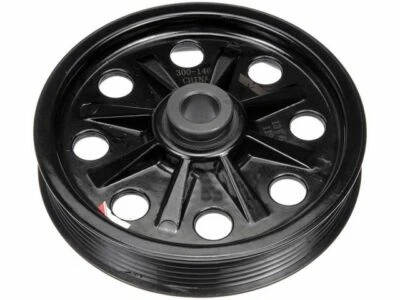 Polea de bomba de dirección asistida Dorman 76112KP 2007 2006 para Ford F150 2005-2008 Foto 1 de 2