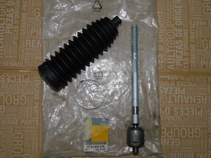 Axialgelenk, Spurstange Renault Espace 7701474076 - Bild 1 von 3