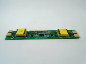 GH053A-REV5.0 ，replace GH027A REV 3.0 High-voltage strip GH0271 - Picture 1 of 1
