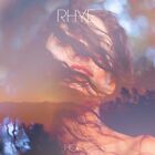 RHYE - HOME (2LP)  2 VINYL LP NEU