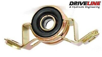 FOR Toyota Hilux Pick Up Propshaft Centre Bearing 2.4D -LN105 / LN65 (1984-1997) • 21.91€