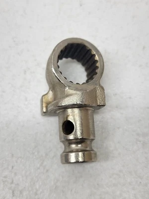 Palanca de arranque compatible con nudillo para Honda CRF450R 2006-2008 Foto 1 de 4