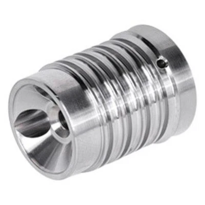 Genuine ACDelco For Chevy Captiva Sport/Orlando 2012 2013 Input Shaft Support - Image 1 of 4